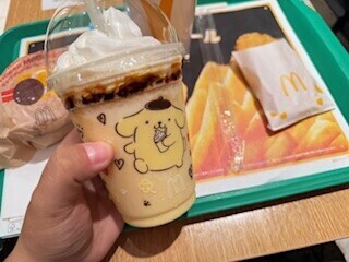 昨日はお休みdayでした🍼✨
