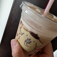 まこと