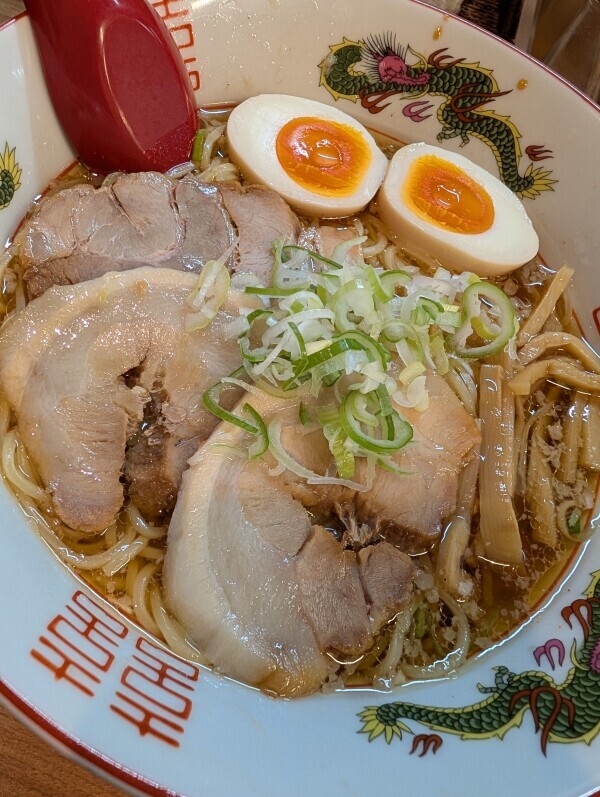 こんにちは
