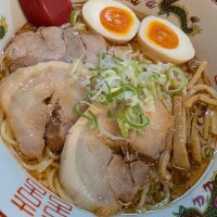まこと
