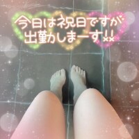 のん
