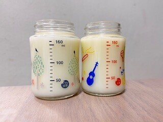 本日、出勤です！