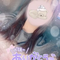 のん