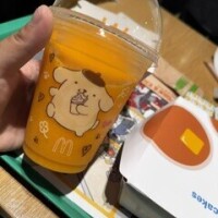 ジェシカ