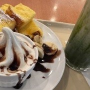 ジェシカ
