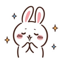 さやか