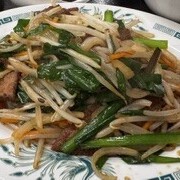 ジェシカ