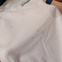 まこと