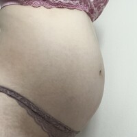 さやか