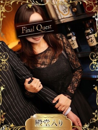 ▼『指名可』80分電撃価格14,000円‼▼