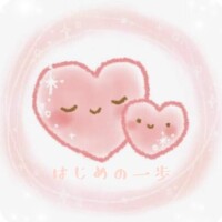 すずか