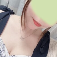 えりな