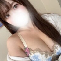 いくみ