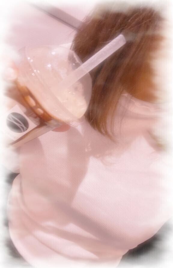 追加出勤♡