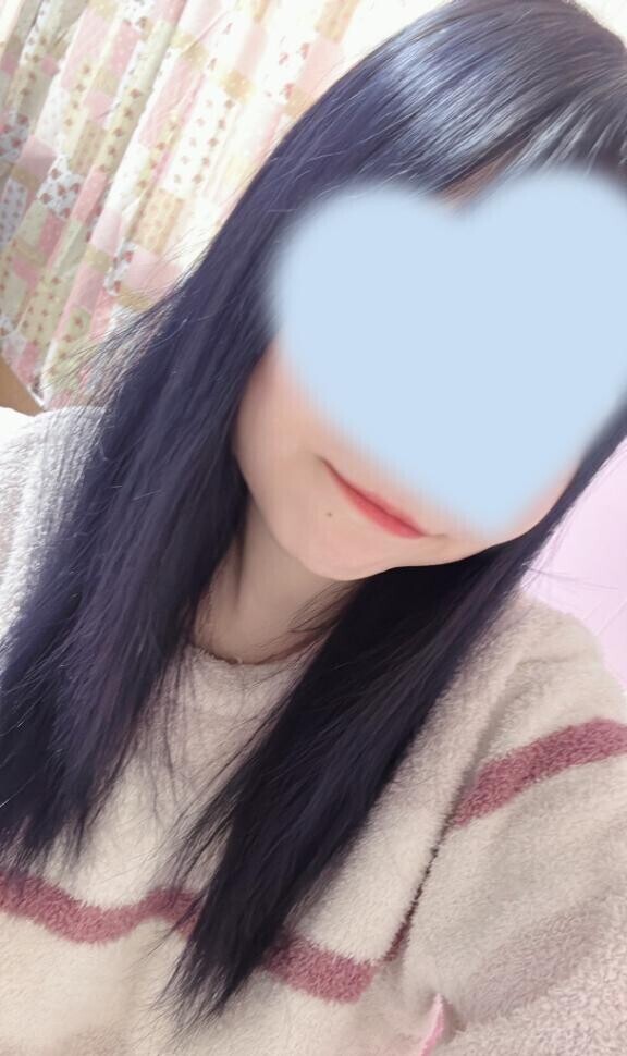 ☀️☁️