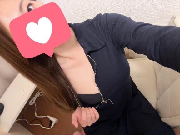 幸💞