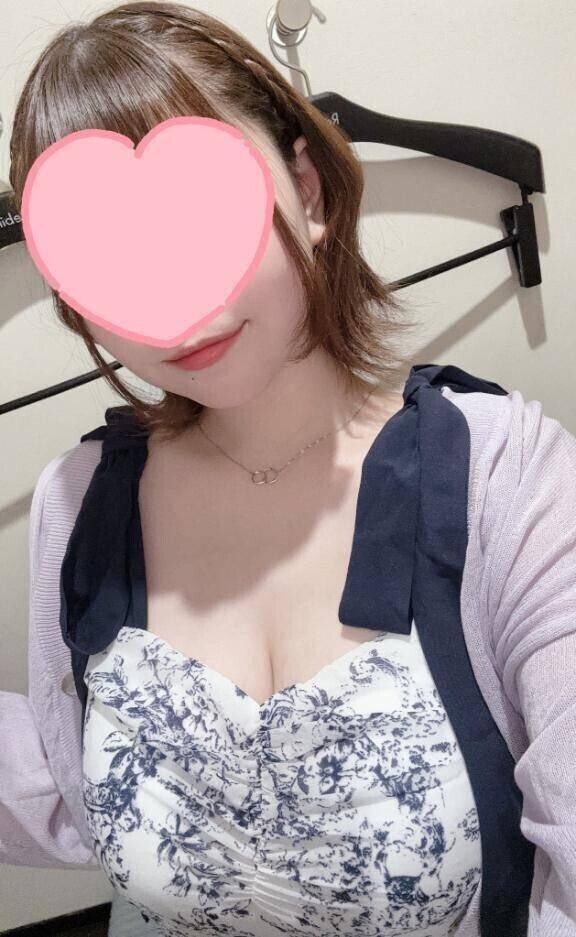 またねーん*˙︶˙*)ﾉ"