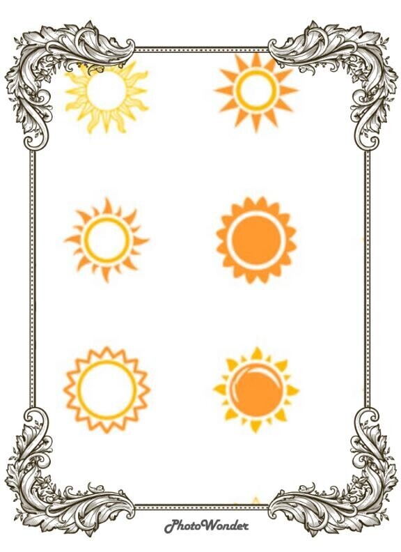 おはようございます☀️