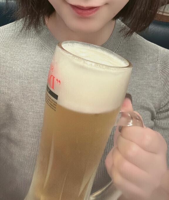 おちんぽとお◯んこの相性💓