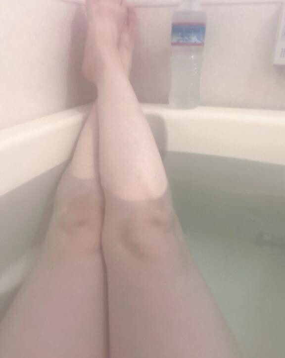 お疲れ様💗