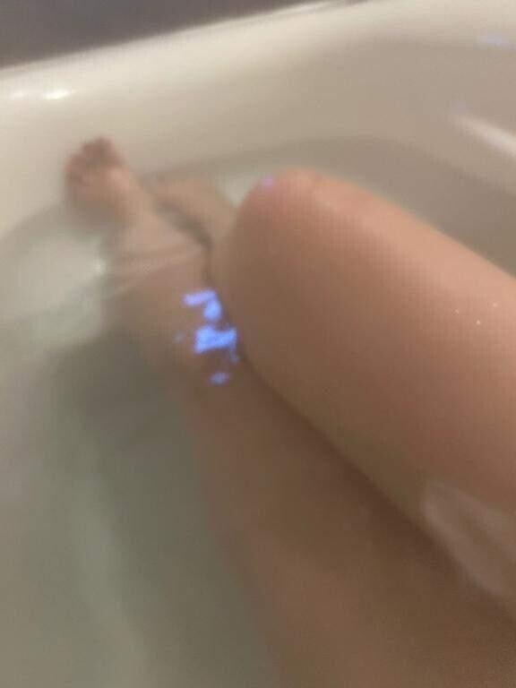 お休みになりました😓