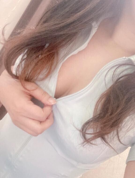連勤♡