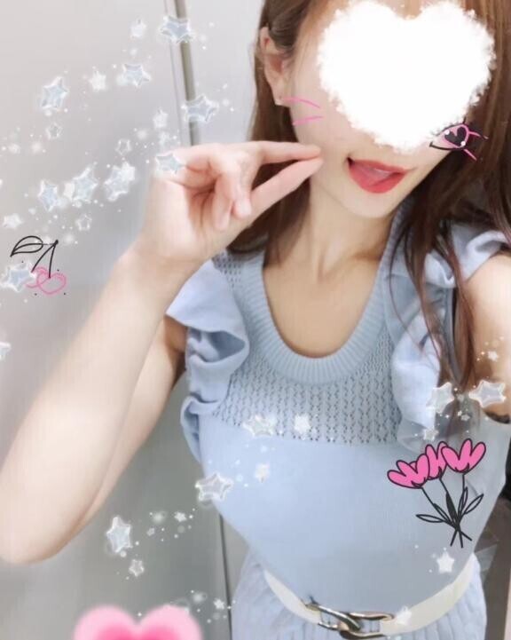 はじめまして⁄(⁄ ⁄´⁄-⁄`⁄ ⁄)⁄