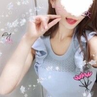 ゆめ