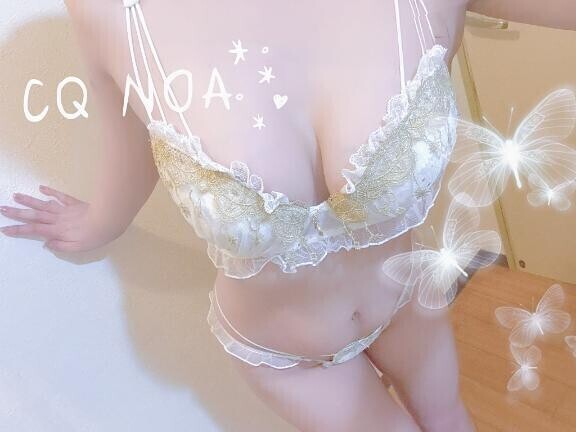 静かで素敵な場所