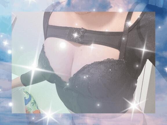 ☀️