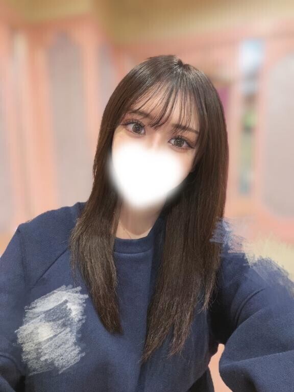 🚃がたごと🚃