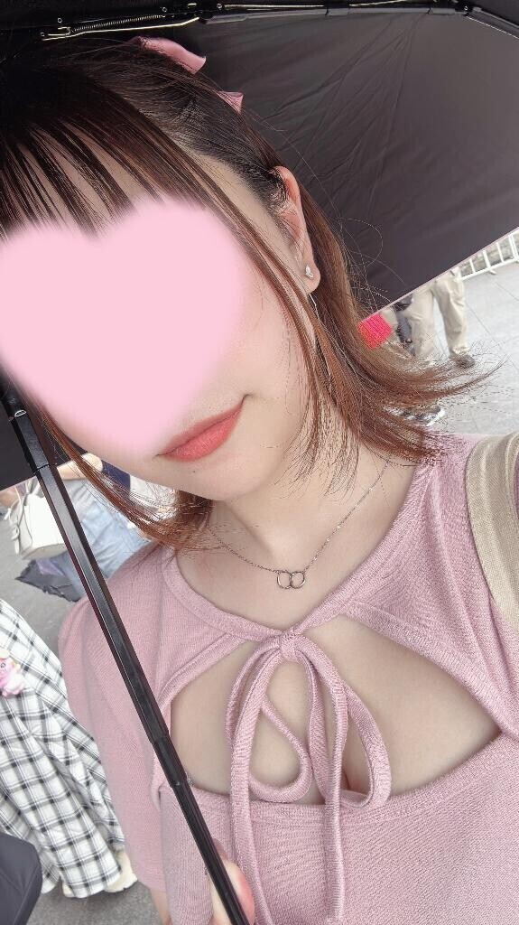 睡眠って大事· ̫·𓈒 𓂂𓏸