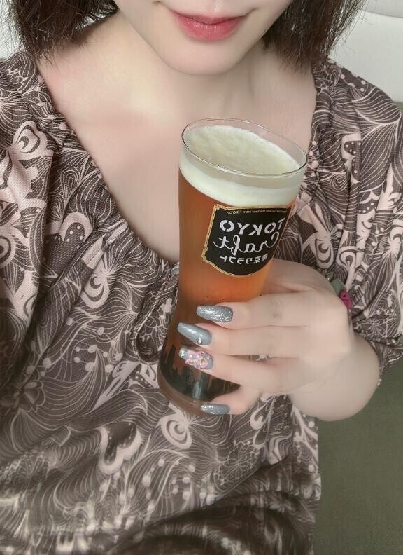 サウナ好きはMって説ありますか？💓