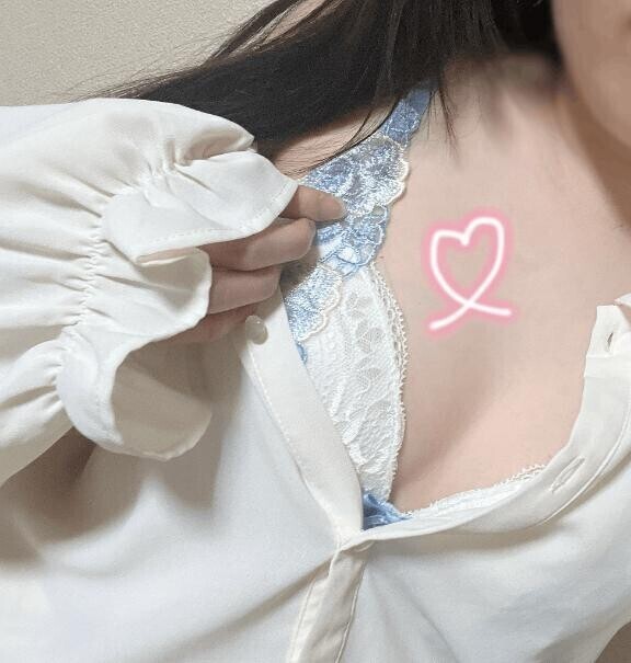 出勤です☺️🌼