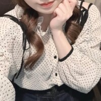 ねね