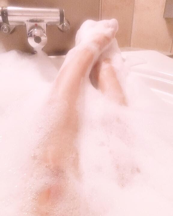 受付終了♡