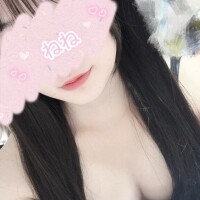 ねね
