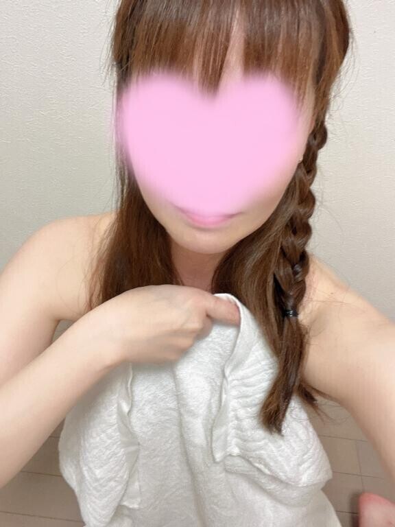 イベント⤴︎