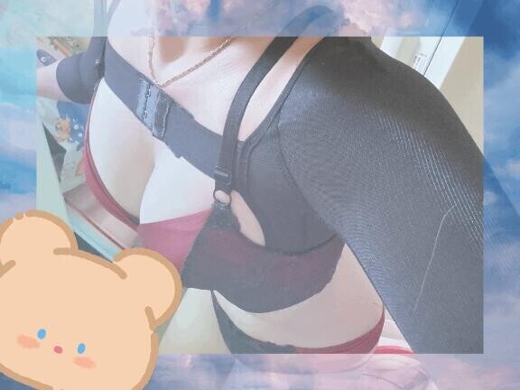 🌙* :ﾟ