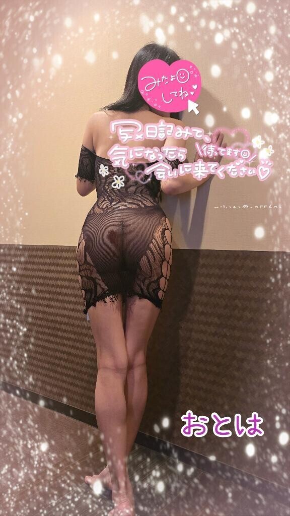 今日も今日とて