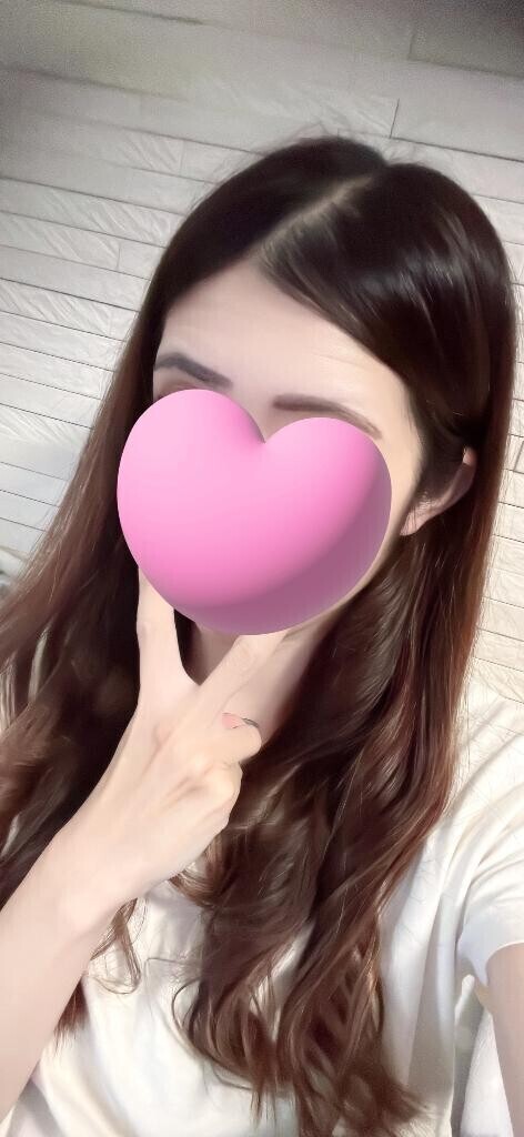 おはよう！