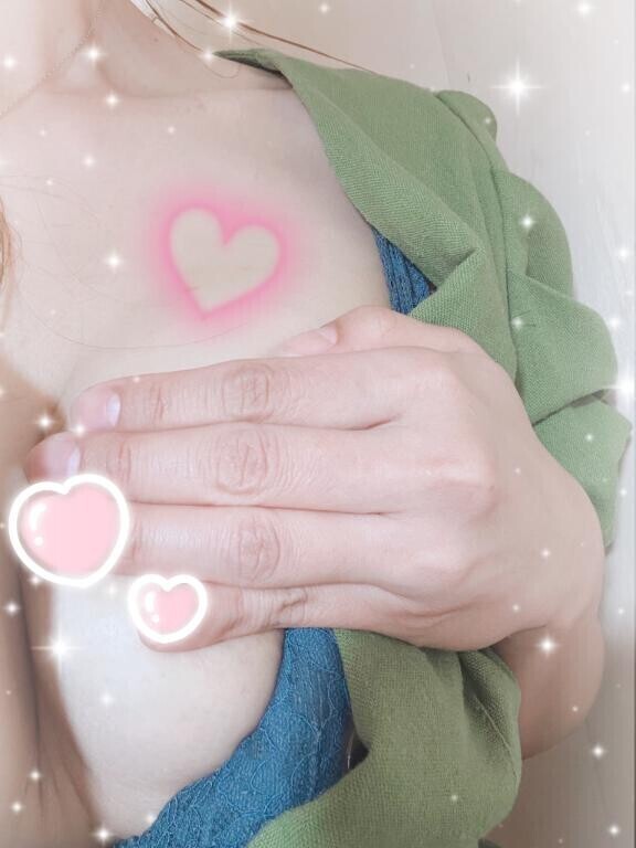 イベントやってます✨
