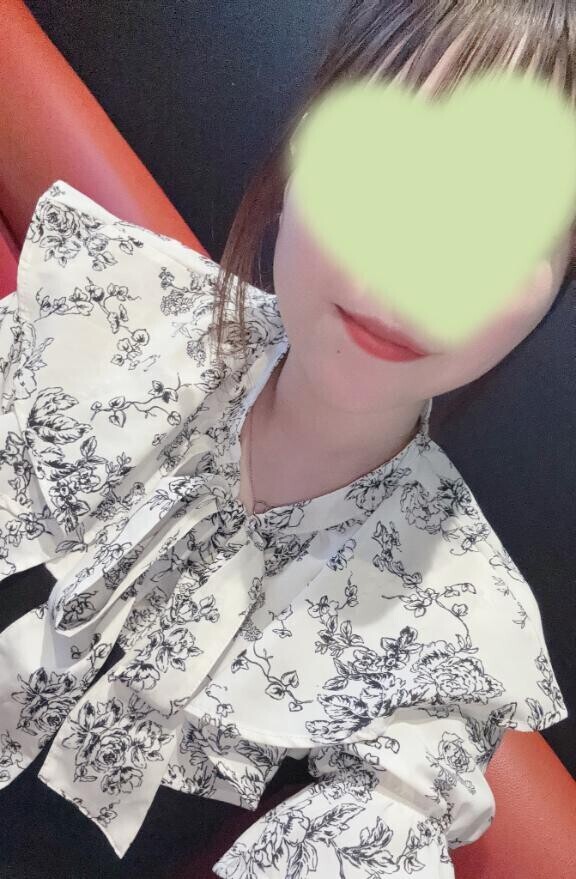 ˶˙ᵕ˙ )ﾉﾞ やほ～