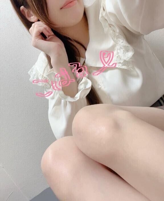 ☔️足元気をつけてくださいね！☔️