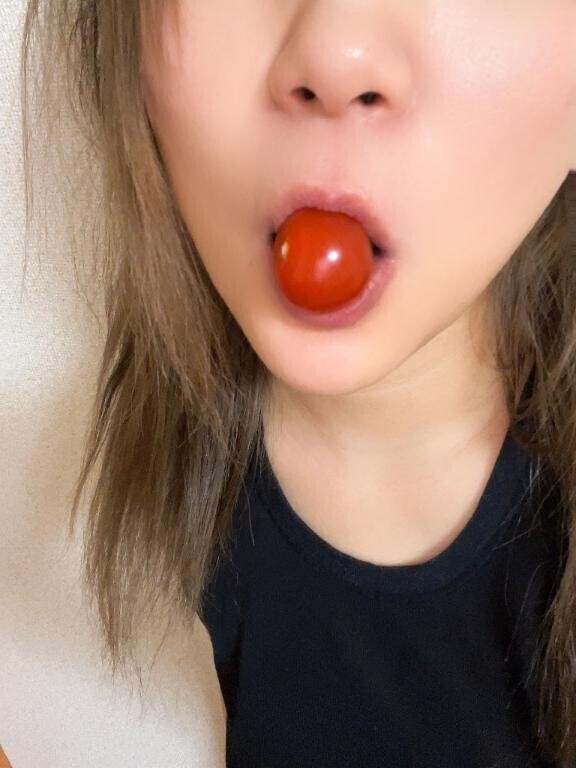 野菜好き