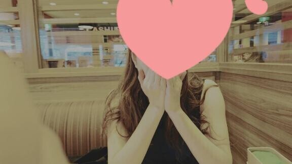 出勤しました❤️