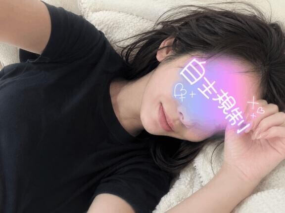 久しぶり！