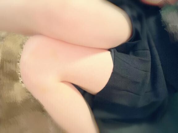 🌀おはよ🌀