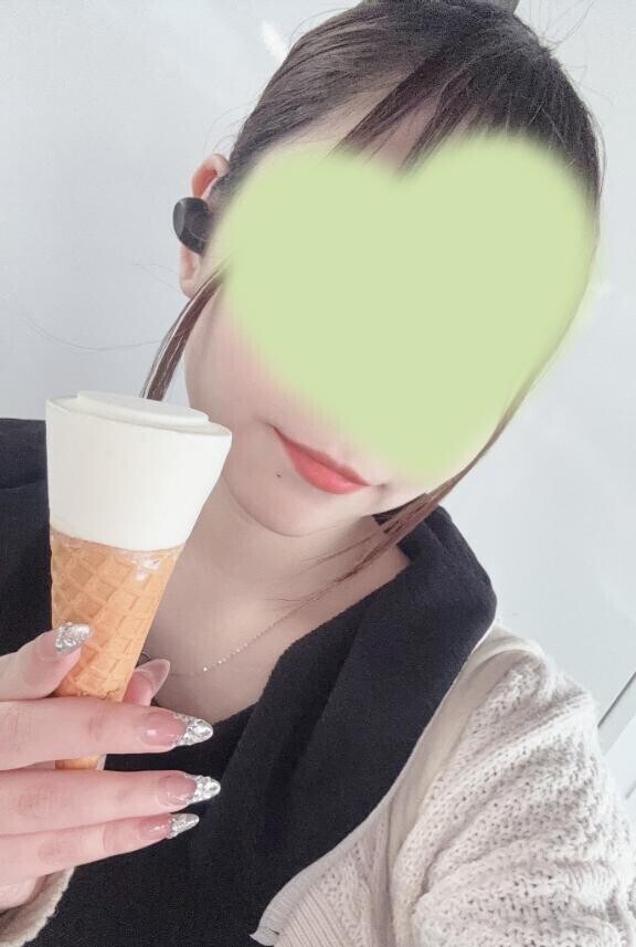🍨