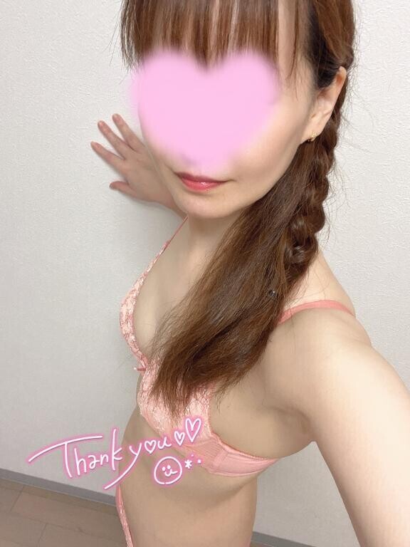昨日のLove〜♡